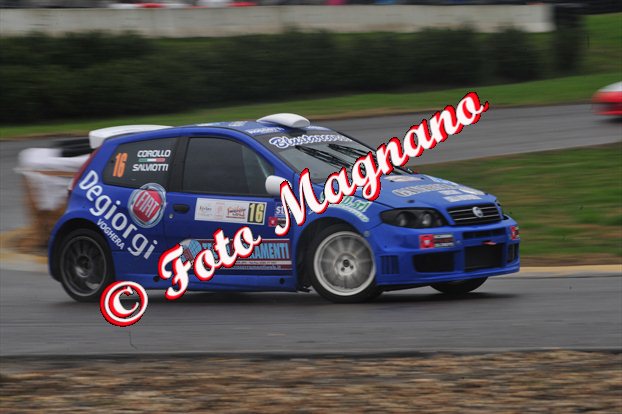 DSC_7667.jpg
